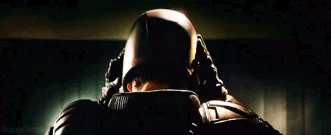 Image.gif