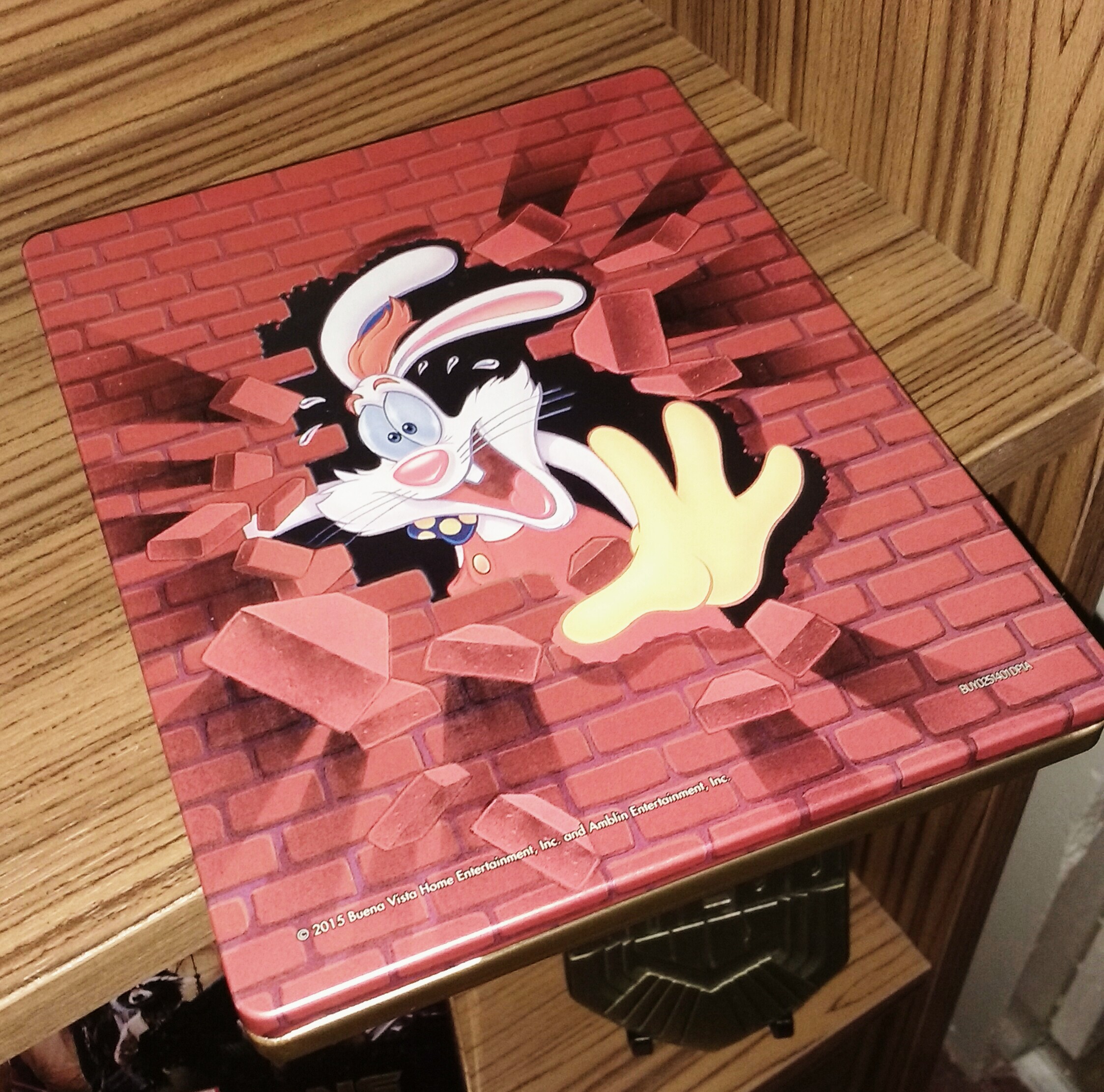 image.jpeg