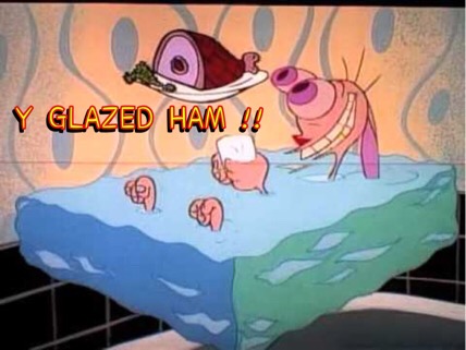 image.jpeg