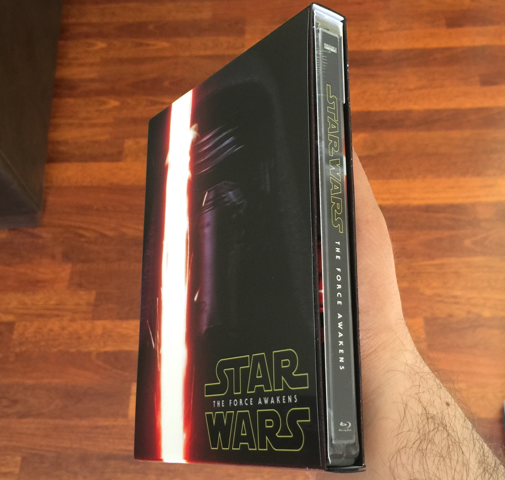 image.jpeg