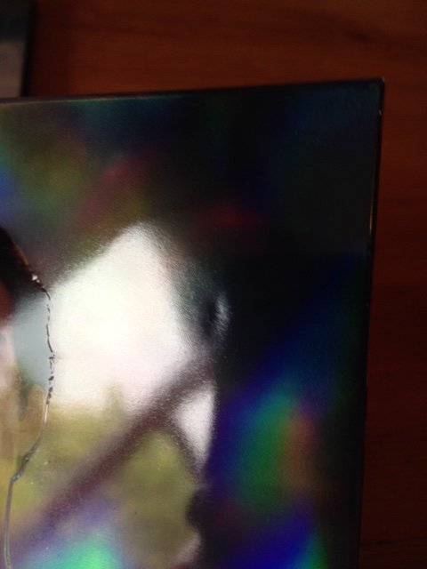 image.jpeg