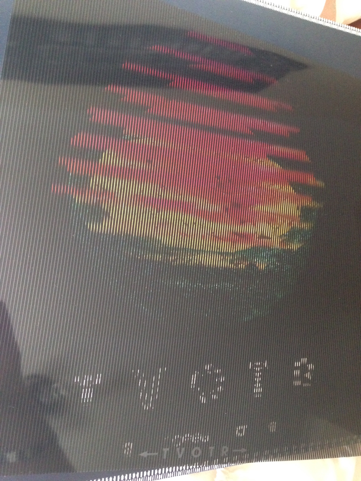 image.jpeg