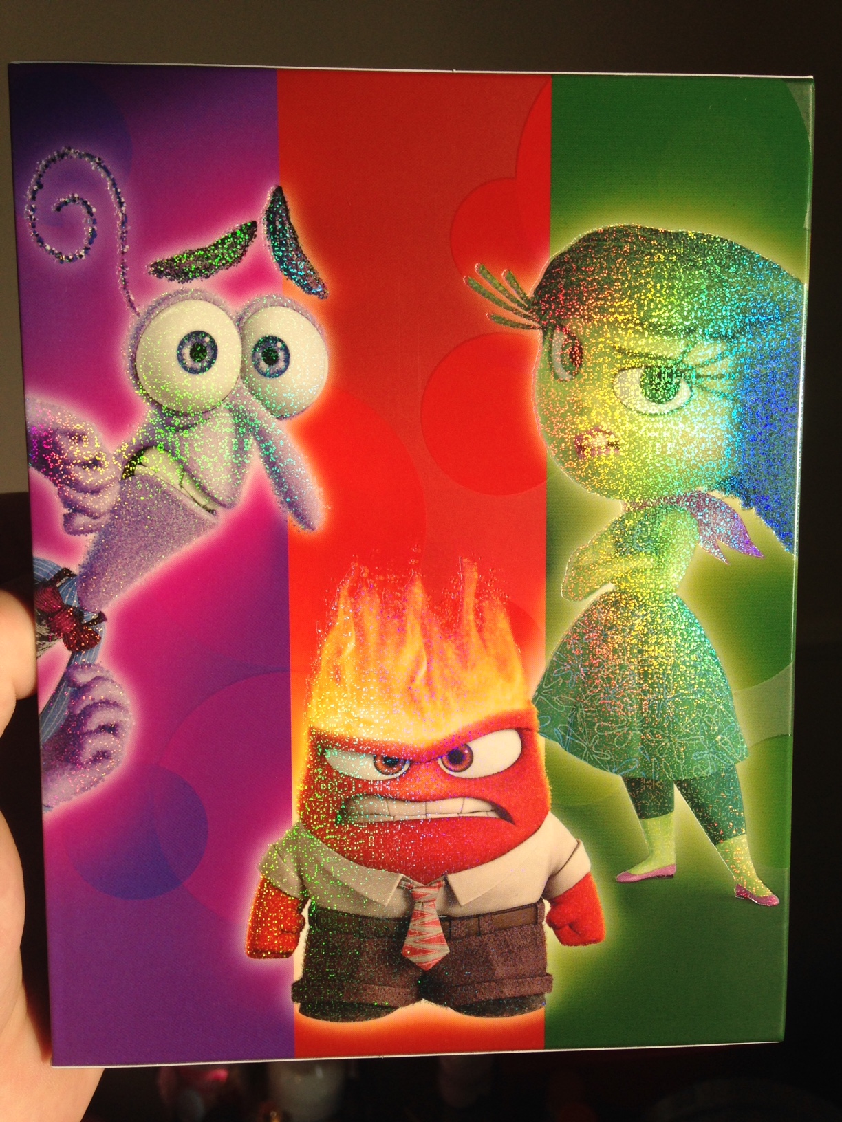 image.jpeg