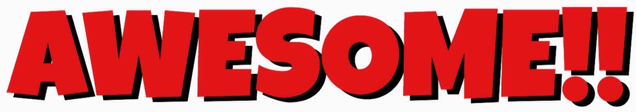 image.jpg