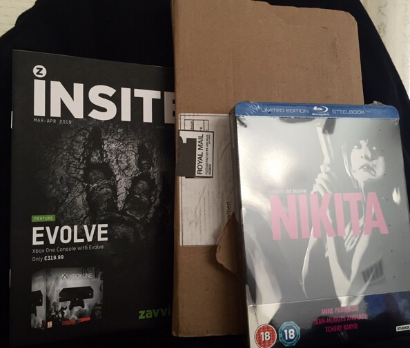 image.jpg