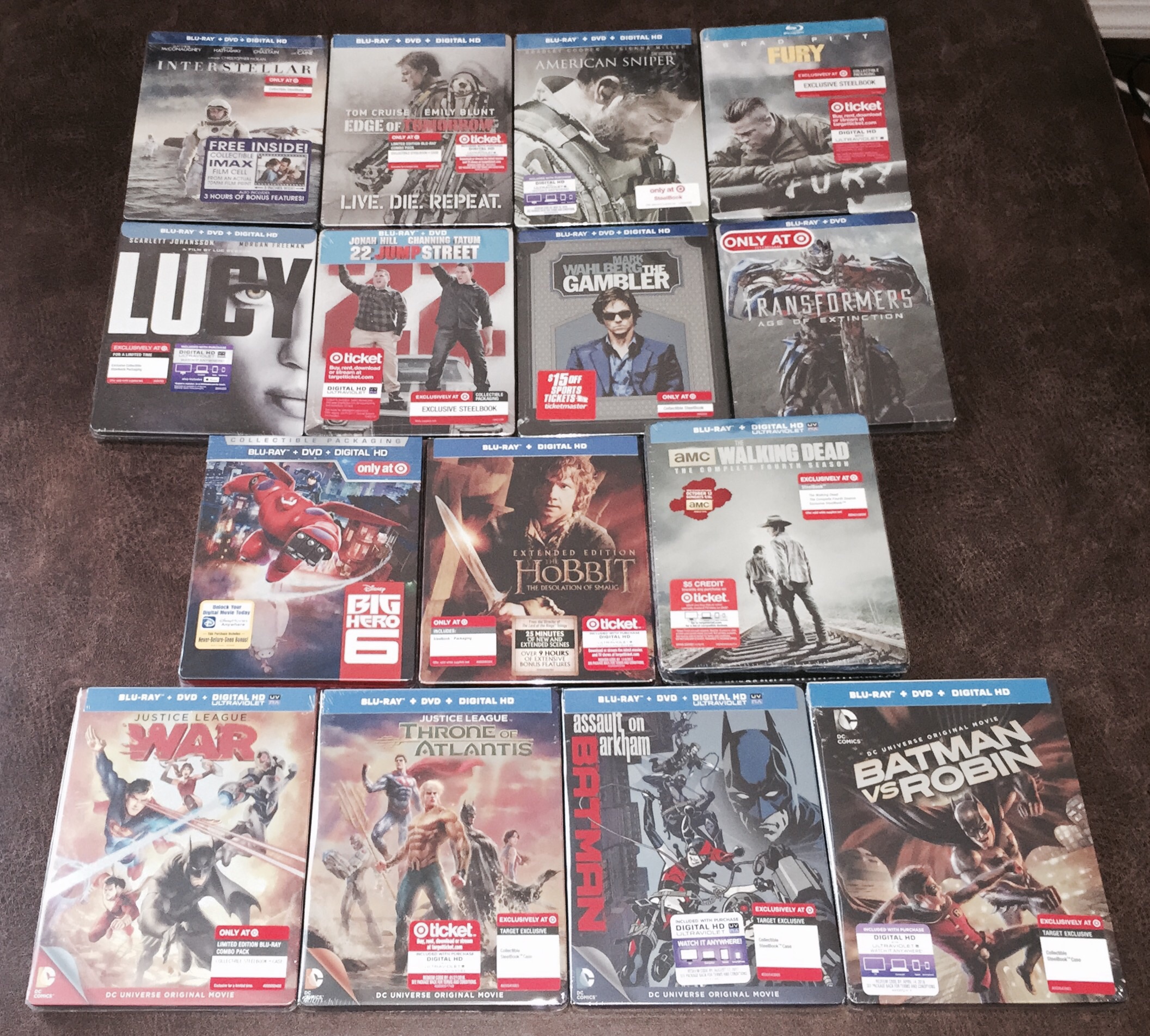 image.jpg