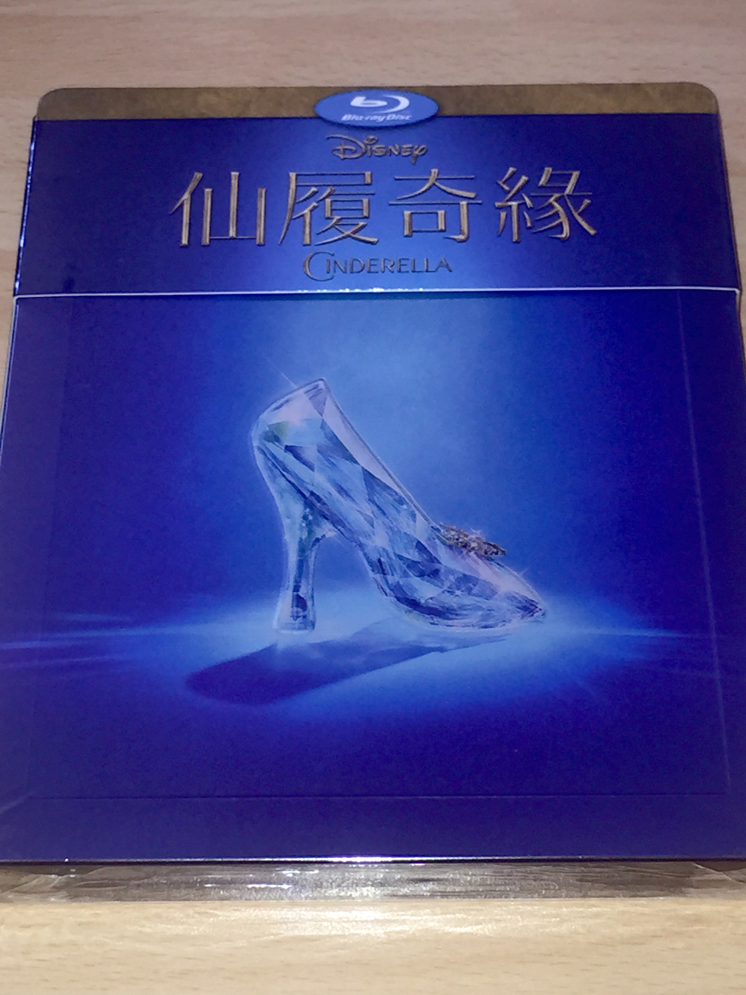 image.jpg