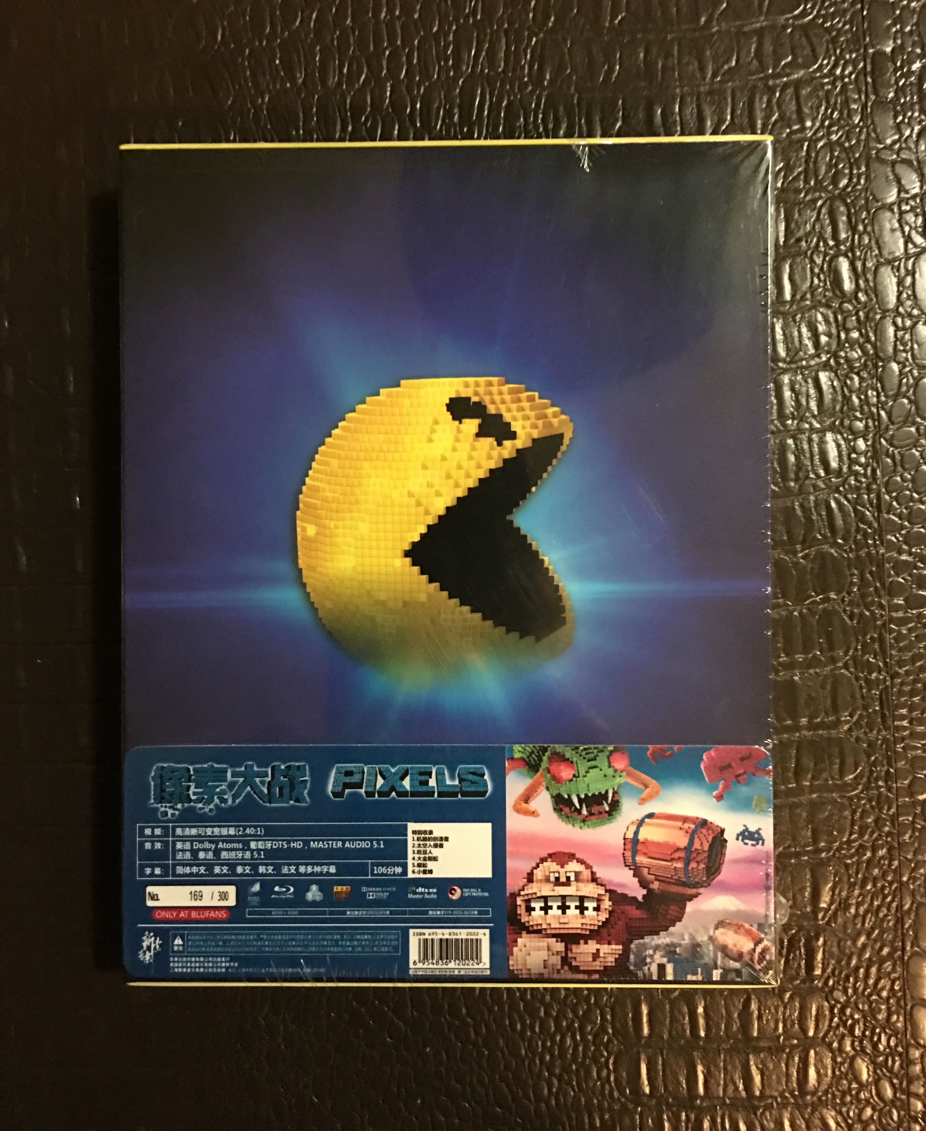 image.jpg