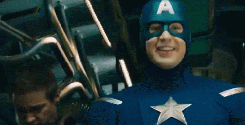 image1-1526206718.gif