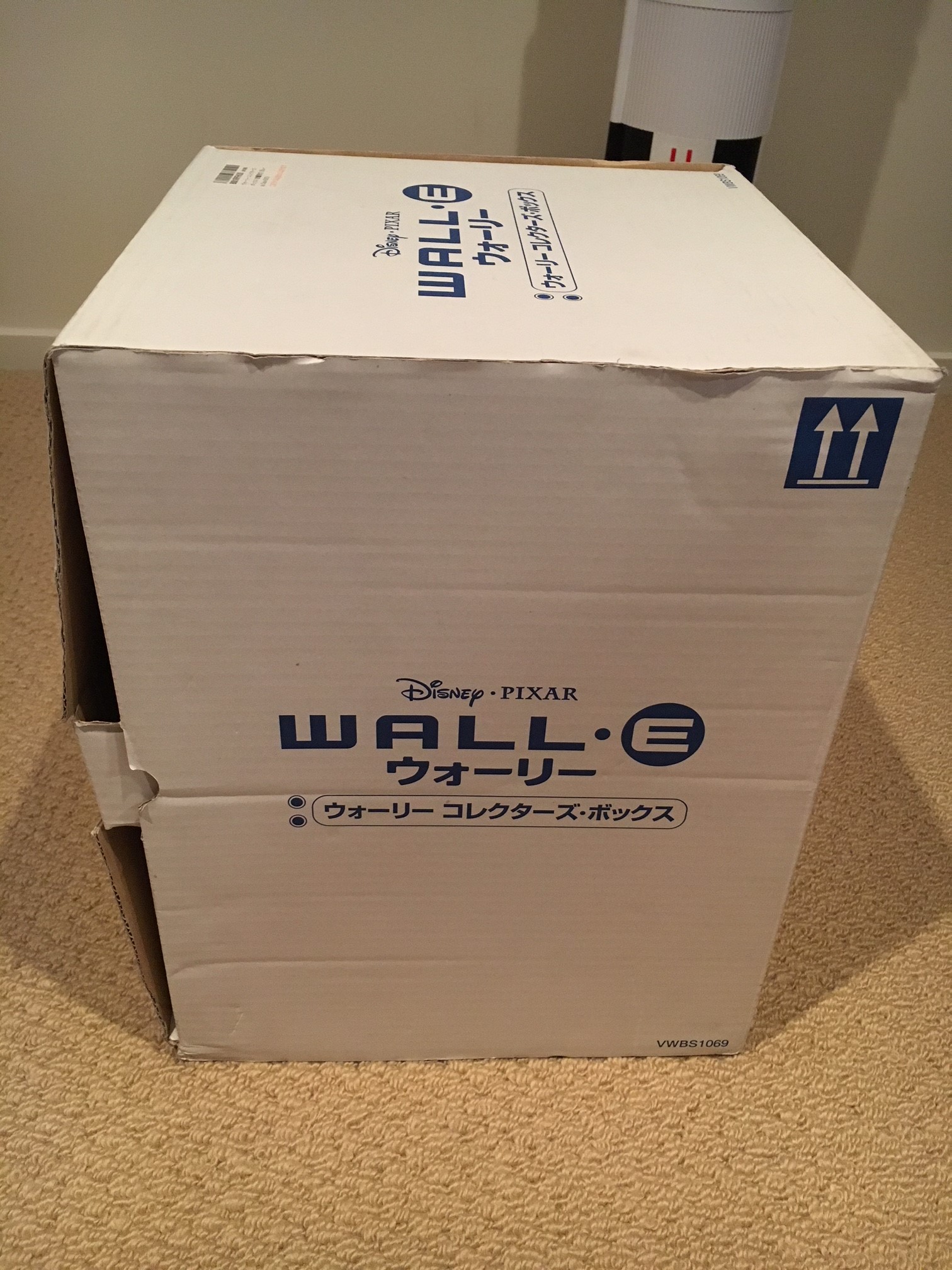 image1.jpeg