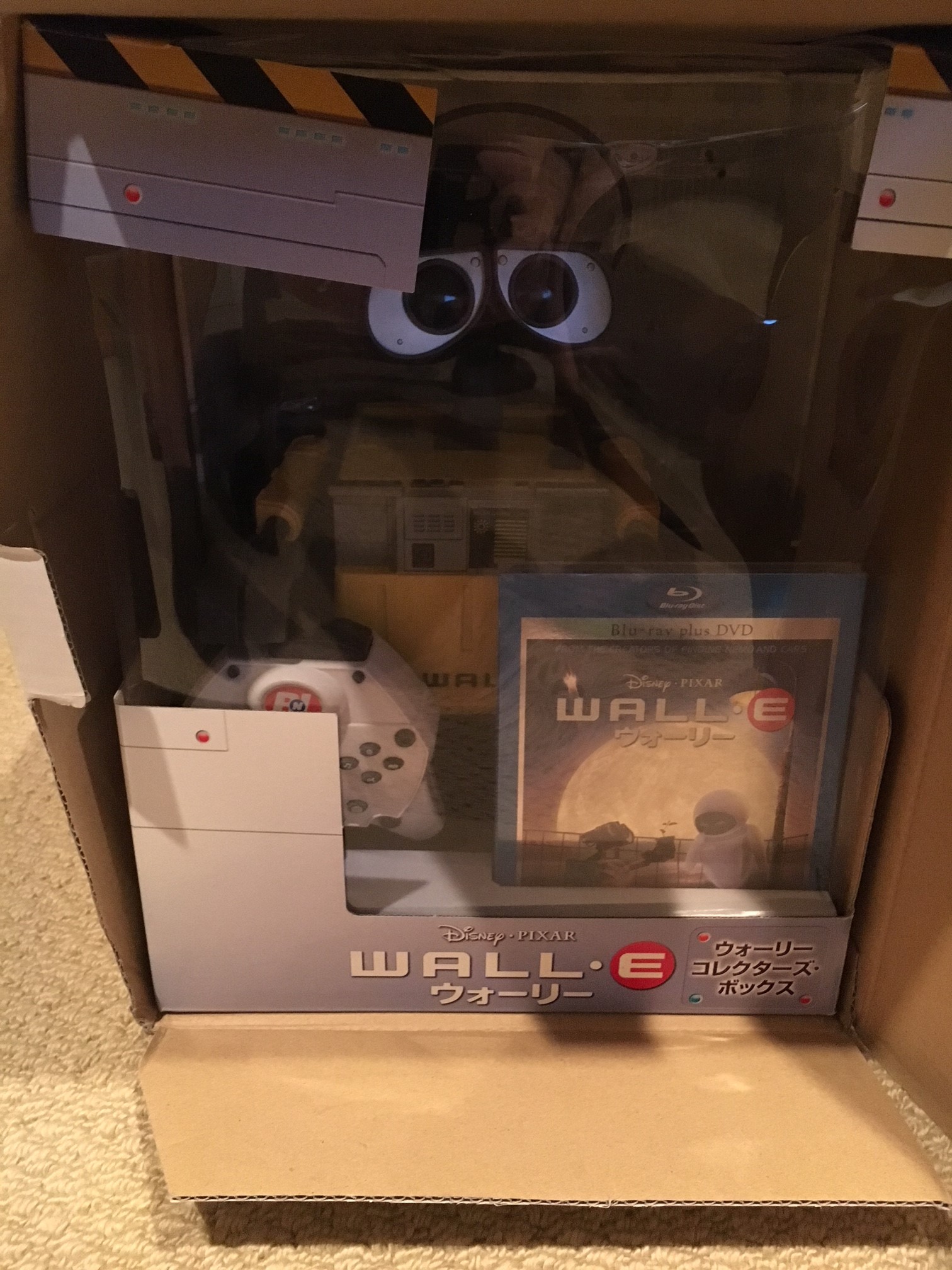 image2.jpeg
