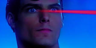 images.jpg