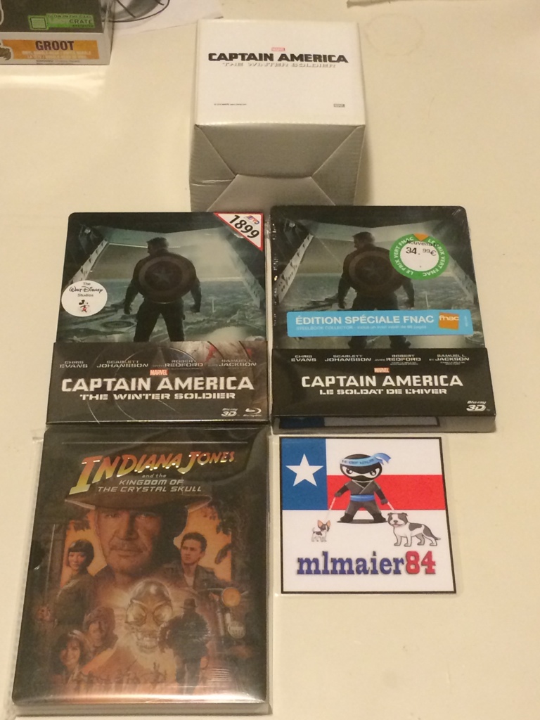 ImageUploadedByTapatalk1409924611.381161.jpg
