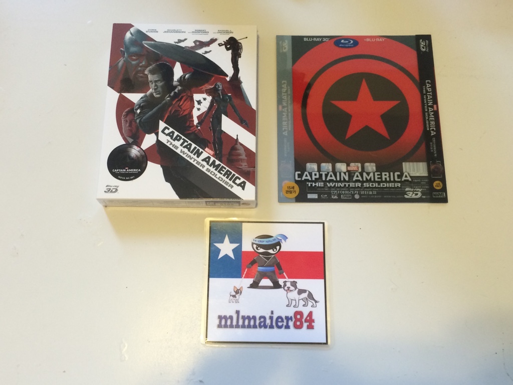 ImageUploadedByTapatalk1411167150.252084.jpg