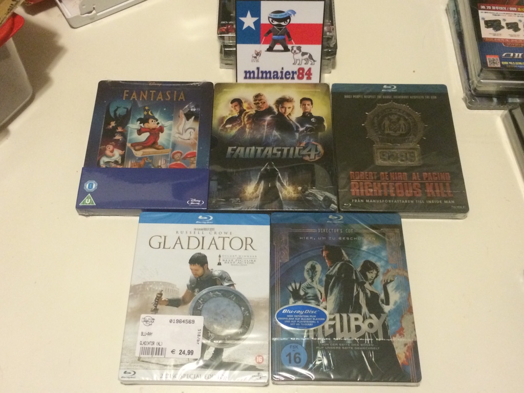 ImageUploadedByTapatalk1414036364.410136.jpg
