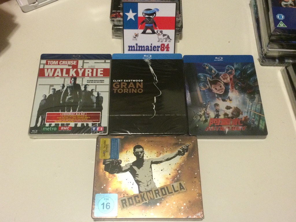 ImageUploadedByTapatalk1414036378.343187.jpg