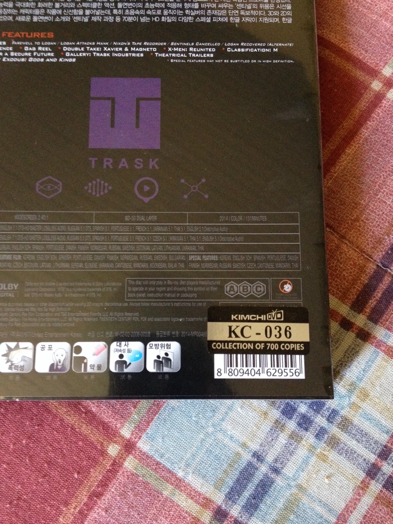 ImageUploadedByTapatalk1414430001.714896.jpg