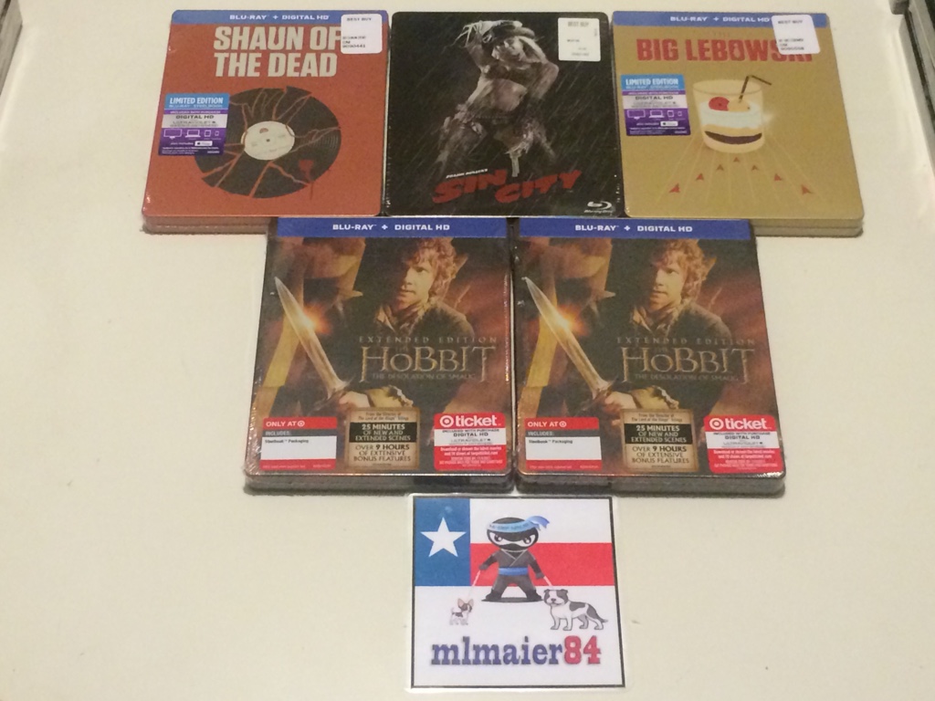 ImageUploadedByTapatalk1415159165.789360.jpg