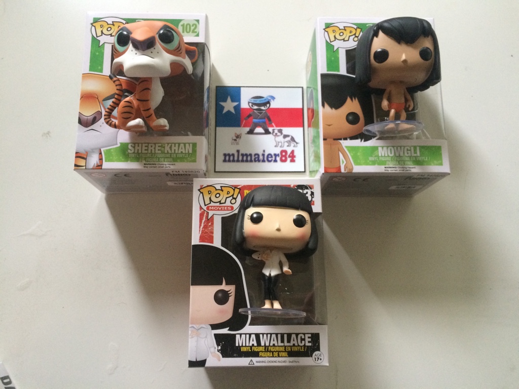 ImageUploadedByTapatalk1416074852.357374.jpg