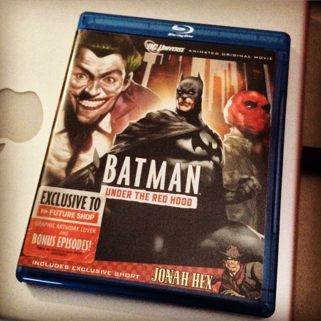 ImageUploadedByTapatalk1420406113.801678.jpg