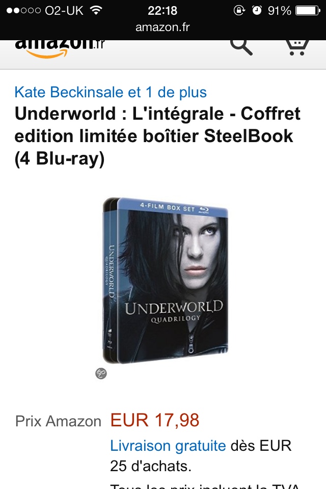 ImageUploadedByTapatalk1421187709.945382.jpg