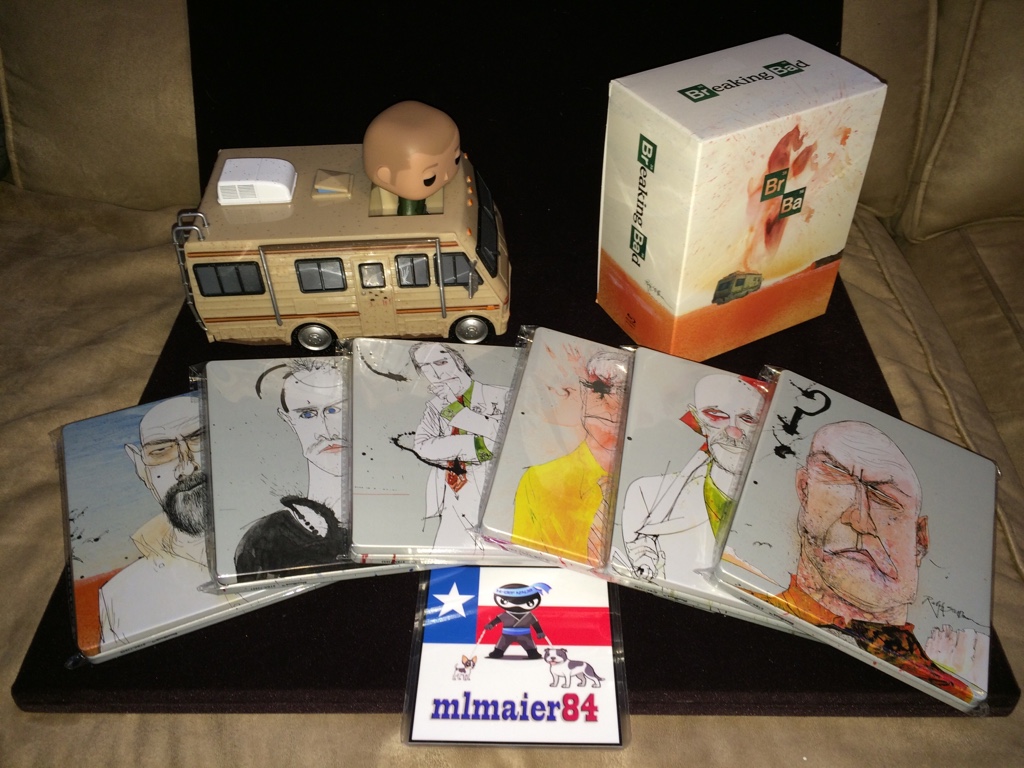 ImageUploadedByTapatalk1424978139.948071.jpg