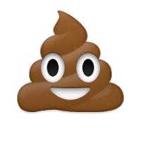 ImageUploadedByTapatalk1428774663.370710.jpg