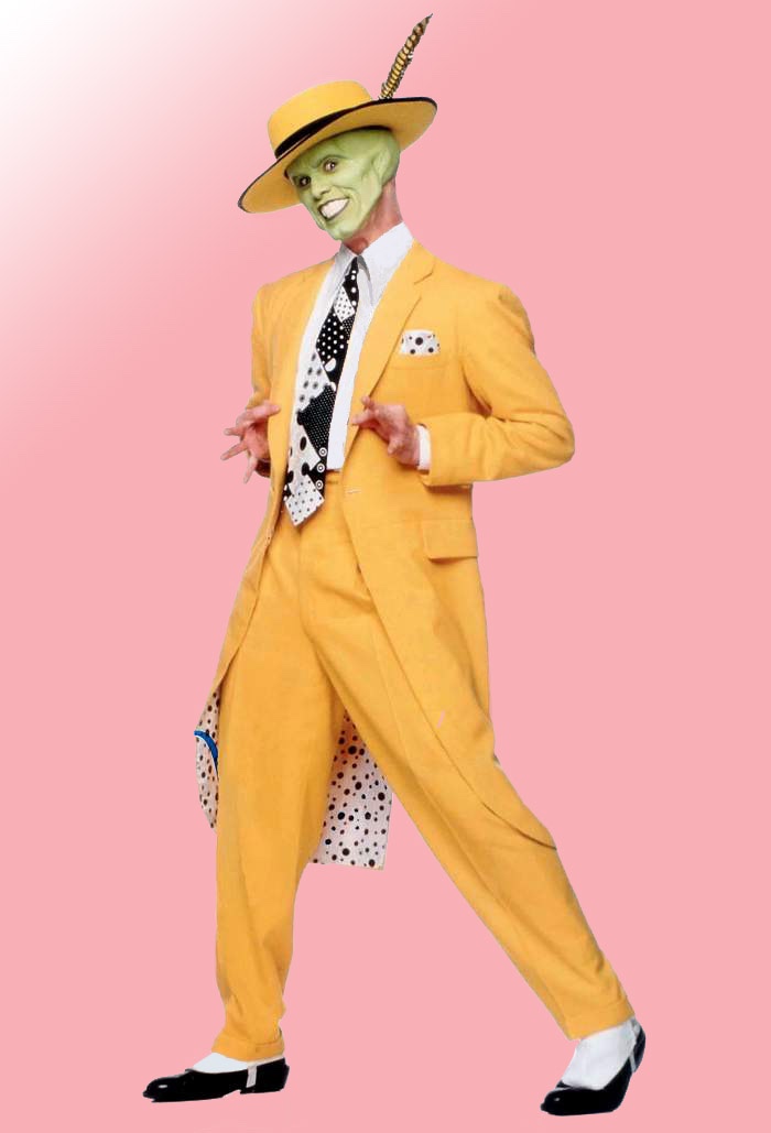 ImageUploadedByTapatalk1430602230.699146.jpg