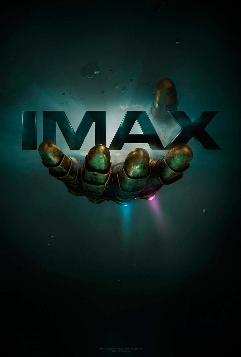 imax-vengadores-3-pic32.jpg