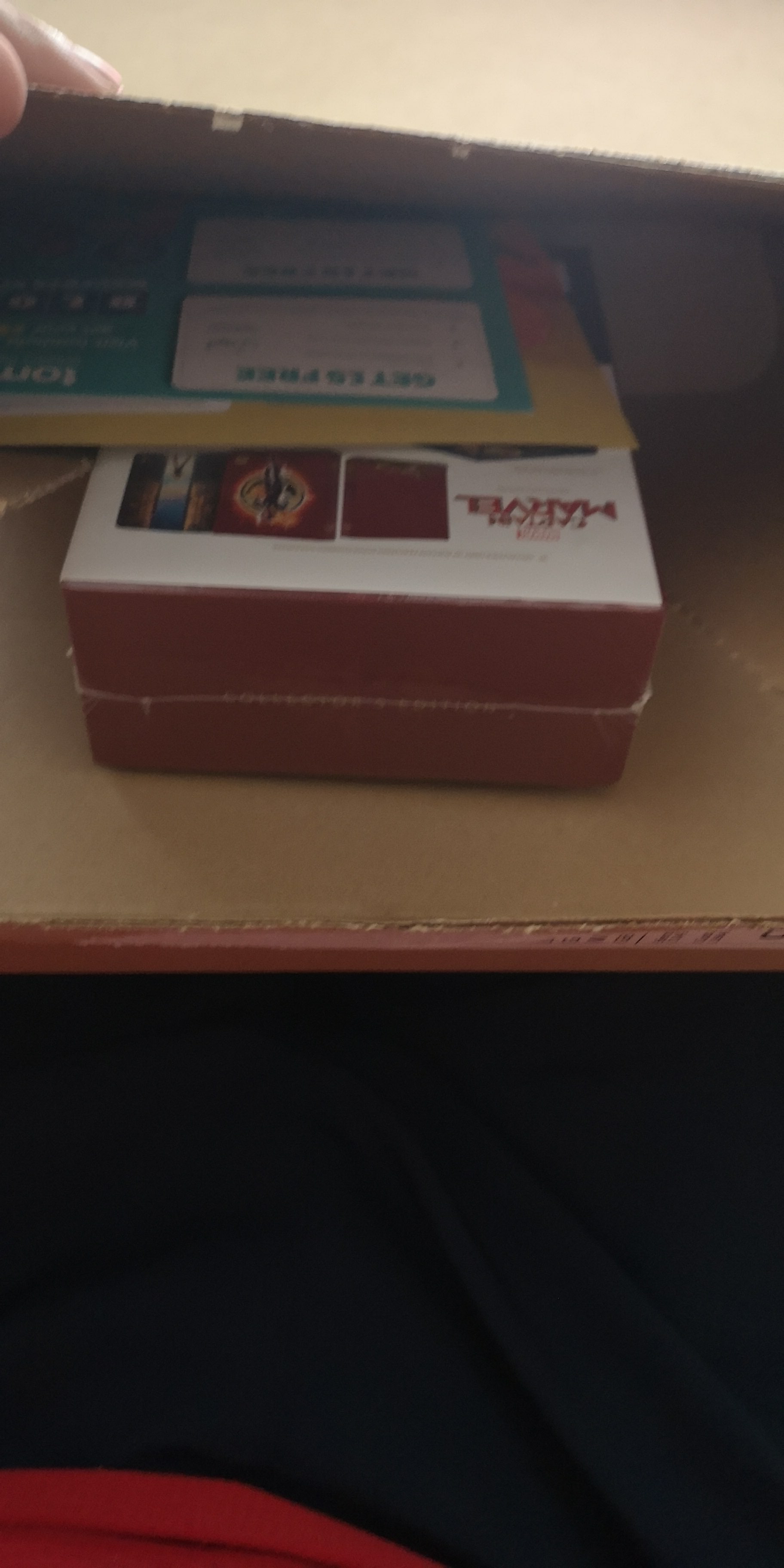 IMG-20190713-WA0009.jpeg