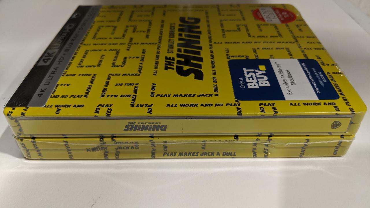 IMG-20190924-121140.jpg