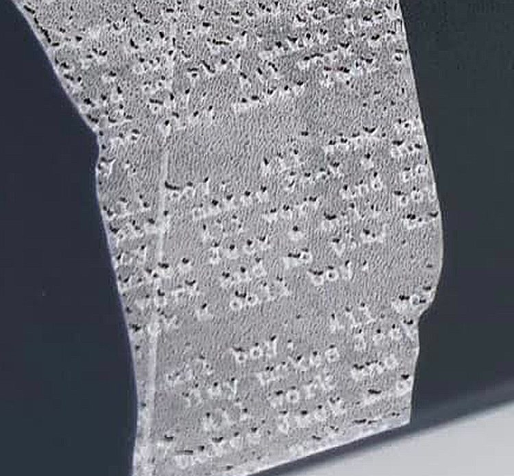img.jpg