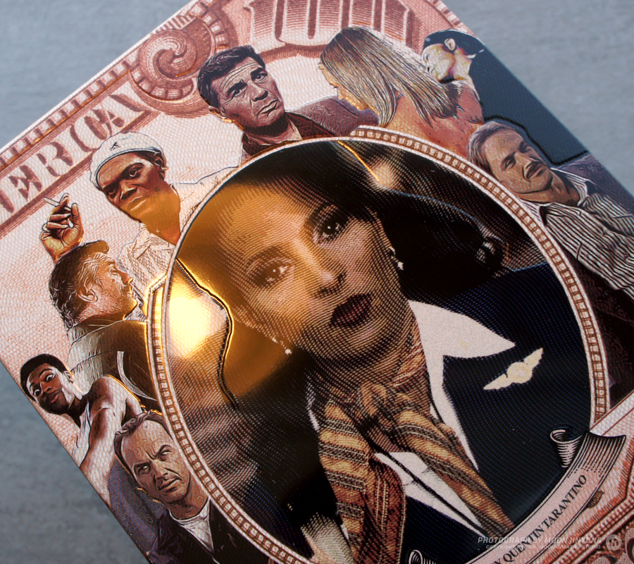 img04.jpg