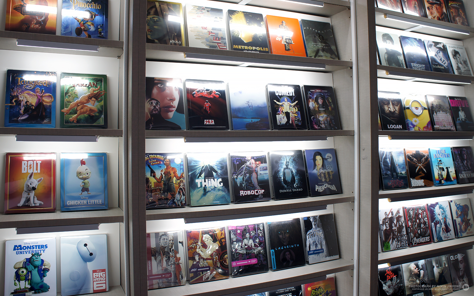 img06.jpg