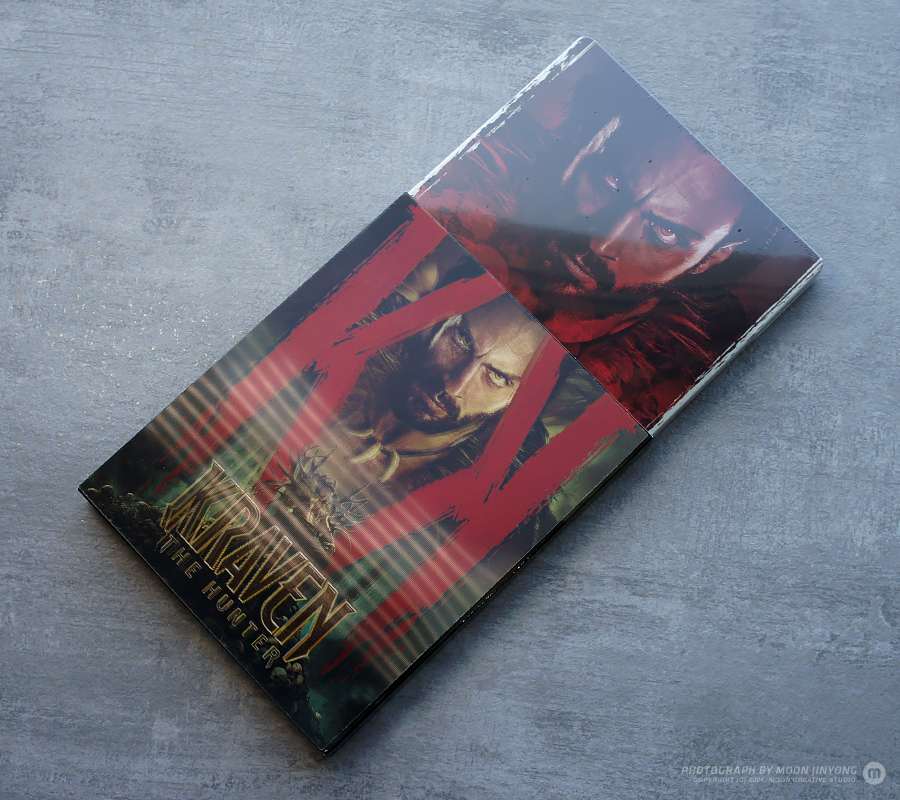 img16.jpg