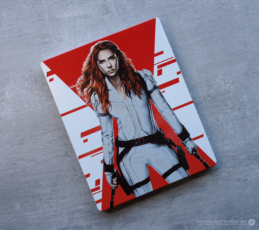 img18.jpg