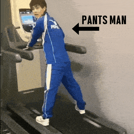IMG_0369.gif