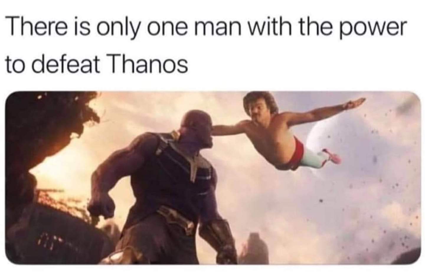 IMG_0429.JPG
