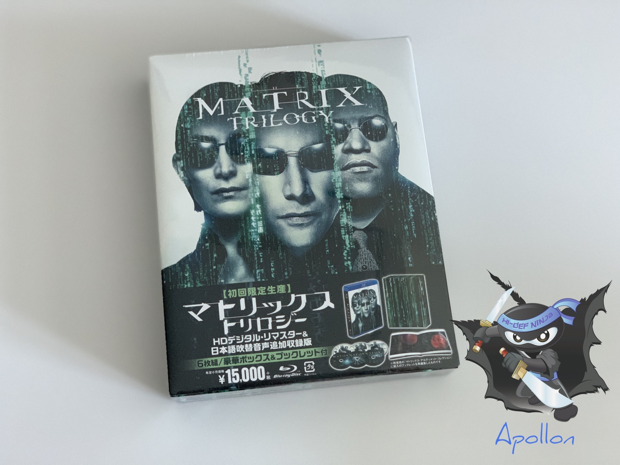 IMG_0669.jpg