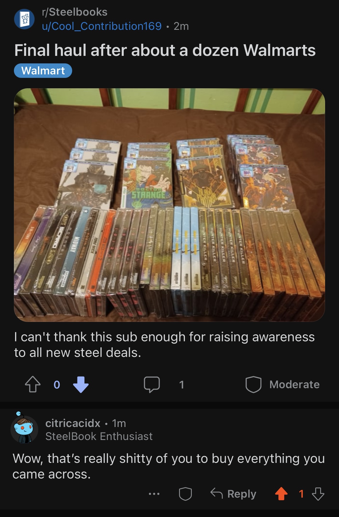 IMG_0726.jpeg
