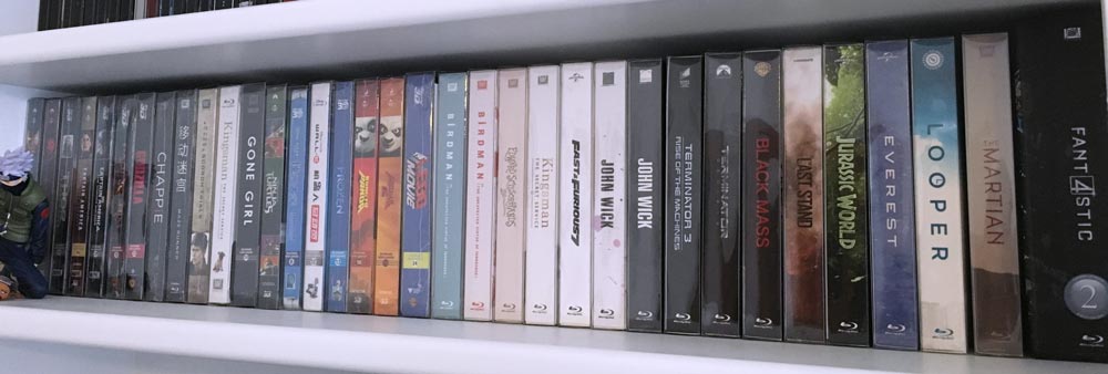 IMG_0822.JPG