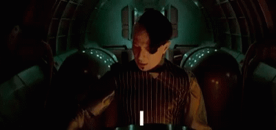 IMG_1018.gif