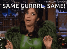 IMG_1155.gif