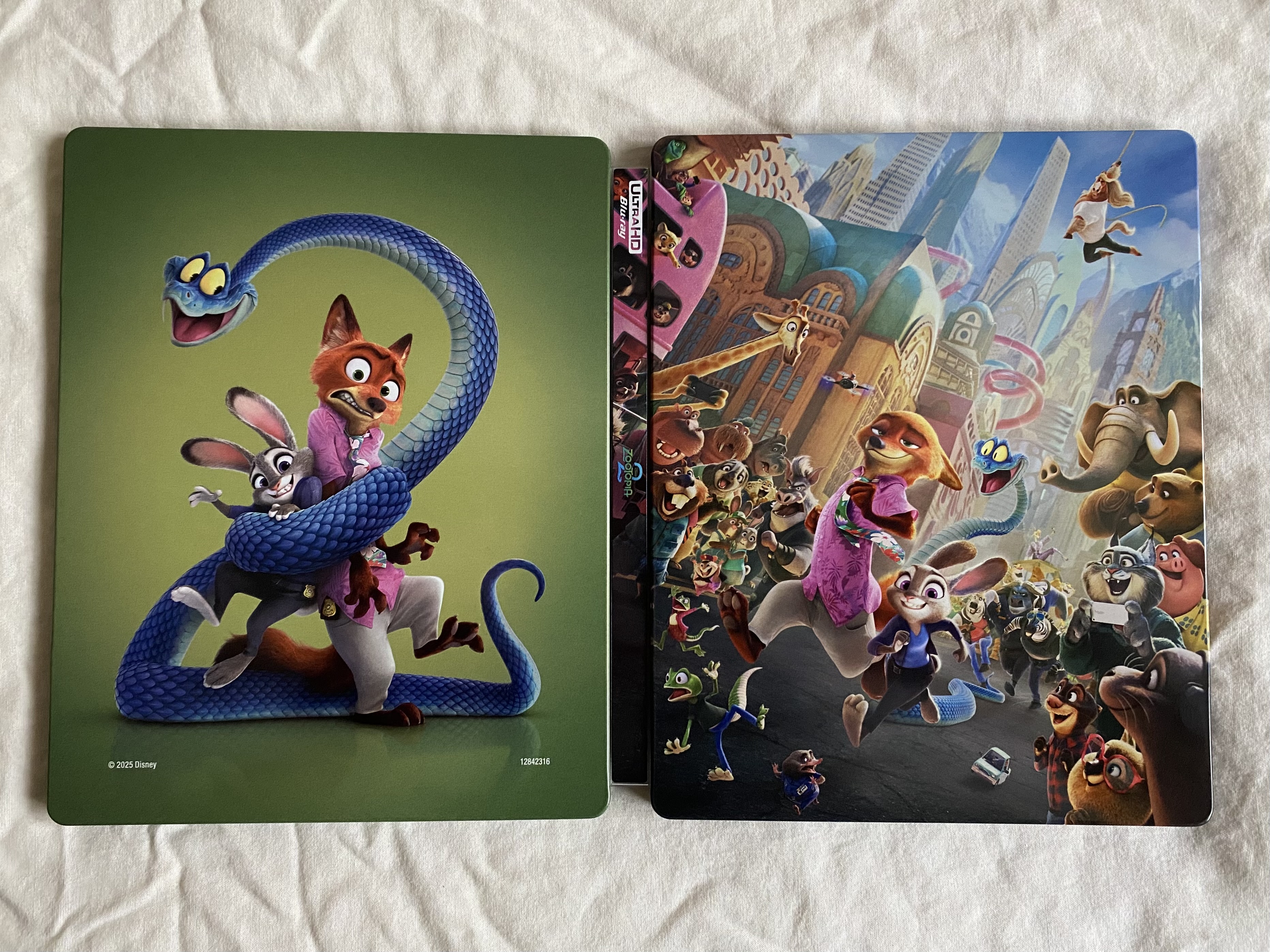 IMG_1401.jpeg