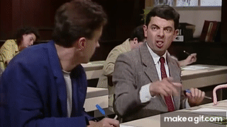 IMG_1726.gif