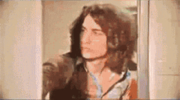 IMG_1882.gif