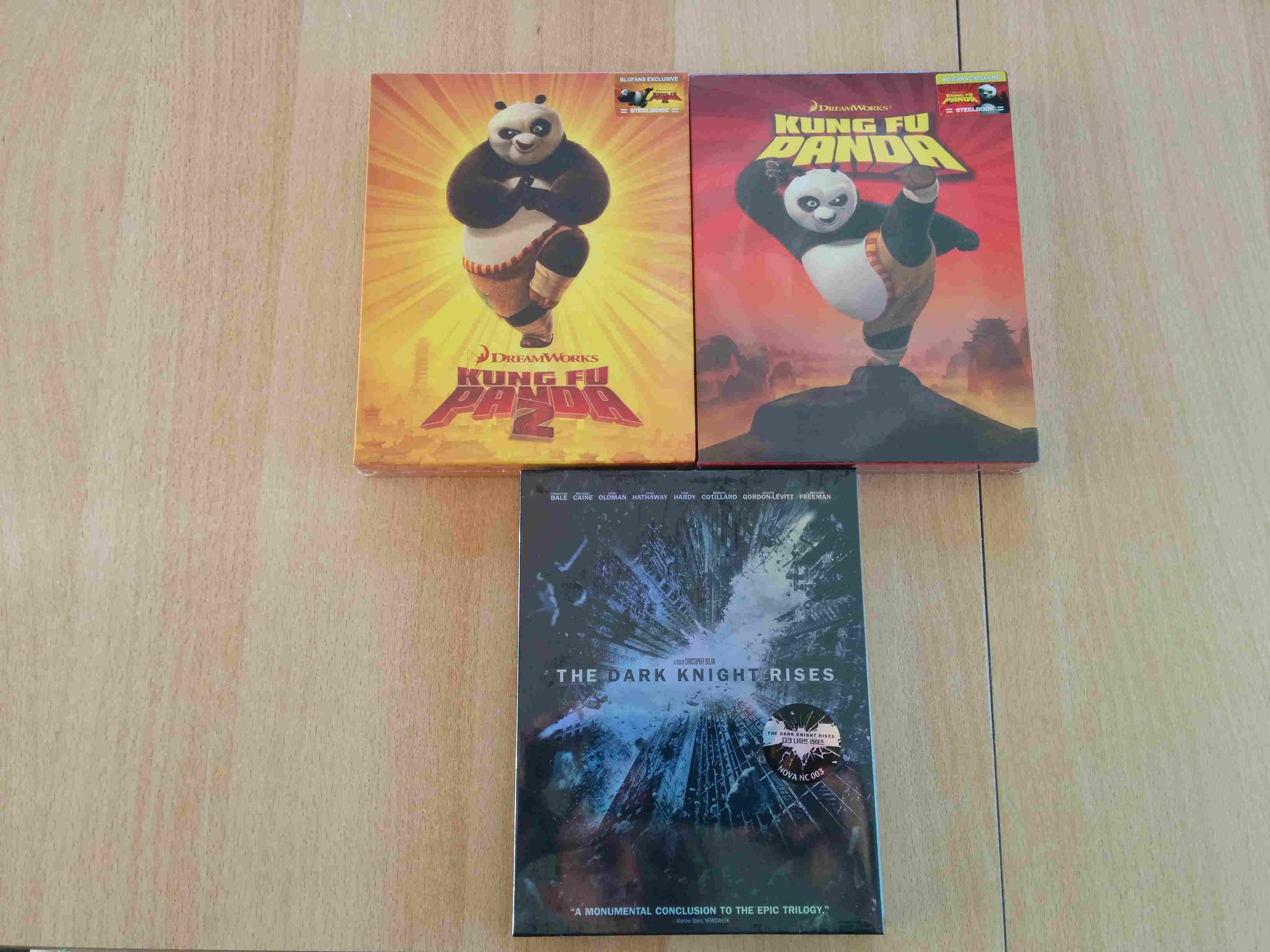 IMG_20150110_120756.jpg