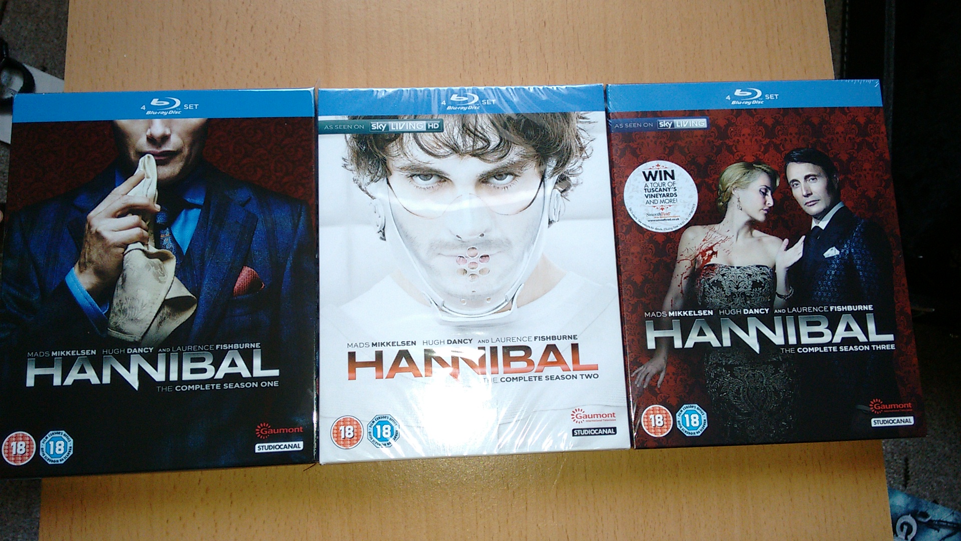IMG_20151020_131534025.jpg