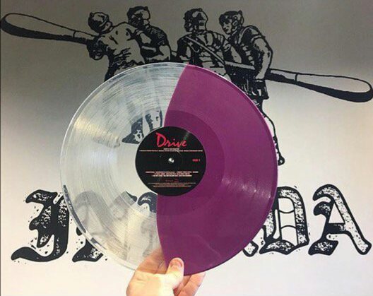 IMG_20160924_115432_1.jpg