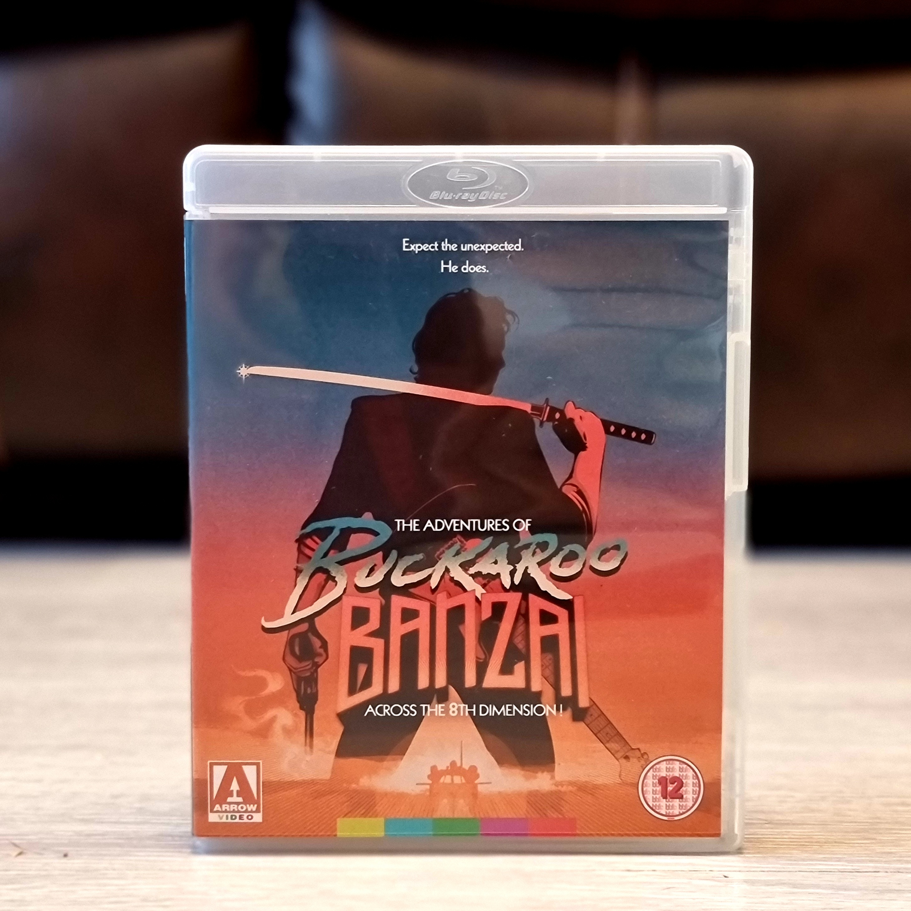 IMG_20211228_124034_558.jpg